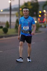 BIB: 6621
                            <button type="button" onclick="openModal(3328550)" class="btn btn-primary btn-sm float-right btn-popup" data-toggle="modal" data-target=".modal-high-quality">
                        <i class="fas fa-shopping-cart"></i> Add to Cart
                    </button>
                                            <button type="button" onclick="isThisMe(3328550, true)" class="btn btn-success btn-sm float-right btn-popup btn-isme hidden" data-toggle="tooltip" data-placement="bottom" title="นี่คือรูปของคุณใช่ไหม คลิกที่นี่เพื่อเอาเข้าอัลบั้ม">
                        <i class="fas fa-plus"></i> Add to album
                    </button>
                    <button type="button" onclick="isThisMe(3328550, false)" class="btn btn-warning btn-sm float-right btn-popup btn-isnotme hidden">
                        <i class="fas fa-ban"></i> Remove from album
                    </button>