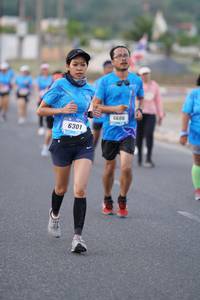 BIB: 5606, 6301
                            <button type="button" onclick="openModal(3325995)" class="btn btn-primary btn-sm float-right btn-popup" data-toggle="modal" data-target=".modal-high-quality">
                        <i class="fas fa-shopping-cart"></i> Add to Cart
                    </button>
                                            <button type="button" onclick="isThisMe(3325995, true)" class="btn btn-success btn-sm float-right btn-popup btn-isme hidden" data-toggle="tooltip" data-placement="bottom" title="นี่คือรูปของคุณใช่ไหม คลิกที่นี่เพื่อเอาเข้าอัลบั้ม">
                        <i class="fas fa-plus"></i> Add to album
                    </button>
                    <button type="button" onclick="isThisMe(3325995, false)" class="btn btn-warning btn-sm float-right btn-popup btn-isnotme hidden">
                        <i class="fas fa-ban"></i> Remove from album
                    </button>