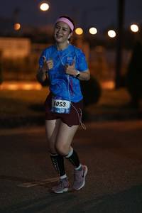 BIB: 6053
                            <button type="button" onclick="openModal(3329841)" class="btn btn-primary btn-sm float-right btn-popup" data-toggle="modal" data-target=".modal-high-quality">
                        <i class="fas fa-shopping-cart"></i> Add to Cart
                    </button>
                                            <button type="button" onclick="isThisMe(3329841, true)" class="btn btn-success btn-sm float-right btn-popup btn-isme hidden" data-toggle="tooltip" data-placement="bottom" title="นี่คือรูปของคุณใช่ไหม คลิกที่นี่เพื่อเอาเข้าอัลบั้ม">
                        <i class="fas fa-plus"></i> Add to album
                    </button>
                    <button type="button" onclick="isThisMe(3329841, false)" class="btn btn-warning btn-sm float-right btn-popup btn-isnotme hidden">
                        <i class="fas fa-ban"></i> Remove from album
                    </button>