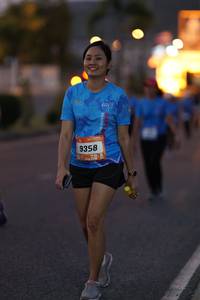 BIB: 9358, 
                            <button type="button" onclick="openModal(3328972)" class="btn btn-primary btn-sm float-right btn-popup" data-toggle="modal" data-target=".modal-high-quality">
                        <i class="fas fa-shopping-cart"></i> Add to Cart
                    </button>
                                            <button type="button" onclick="isThisMe(3328972, true)" class="btn btn-success btn-sm float-right btn-popup btn-isme hidden" data-toggle="tooltip" data-placement="bottom" title="นี่คือรูปของคุณใช่ไหม คลิกที่นี่เพื่อเอาเข้าอัลบั้ม">
                        <i class="fas fa-plus"></i> Add to album
                    </button>
                    <button type="button" onclick="isThisMe(3328972, false)" class="btn btn-warning btn-sm float-right btn-popup btn-isnotme hidden">
                        <i class="fas fa-ban"></i> Remove from album
                    </button>