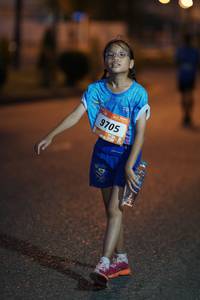 BIB: 9705
                            <button type="button" onclick="openModal(3329481)" class="btn btn-primary btn-sm float-right btn-popup" data-toggle="modal" data-target=".modal-high-quality">
                        <i class="fas fa-shopping-cart"></i> Add to Cart
                    </button>
                                            <button type="button" onclick="isThisMe(3329481, true)" class="btn btn-success btn-sm float-right btn-popup btn-isme hidden" data-toggle="tooltip" data-placement="bottom" title="นี่คือรูปของคุณใช่ไหม คลิกที่นี่เพื่อเอาเข้าอัลบั้ม">
                        <i class="fas fa-plus"></i> Add to album
                    </button>
                    <button type="button" onclick="isThisMe(3329481, false)" class="btn btn-warning btn-sm float-right btn-popup btn-isnotme hidden">
                        <i class="fas fa-ban"></i> Remove from album
                    </button>