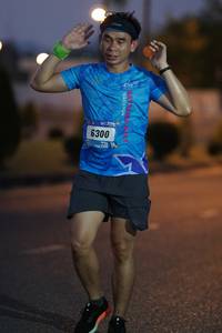 BIB: 6300
                            <button type="button" onclick="openModal(3329213)" class="btn btn-primary btn-sm float-right btn-popup" data-toggle="modal" data-target=".modal-high-quality">
                        <i class="fas fa-shopping-cart"></i> Add to Cart
                    </button>
                                            <button type="button" onclick="isThisMe(3329213, true)" class="btn btn-success btn-sm float-right btn-popup btn-isme hidden" data-toggle="tooltip" data-placement="bottom" title="นี่คือรูปของคุณใช่ไหม คลิกที่นี่เพื่อเอาเข้าอัลบั้ม">
                        <i class="fas fa-plus"></i> Add to album
                    </button>
                    <button type="button" onclick="isThisMe(3329213, false)" class="btn btn-warning btn-sm float-right btn-popup btn-isnotme hidden">
                        <i class="fas fa-ban"></i> Remove from album
                    </button>