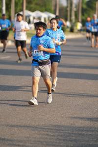 BIB: 649
                            <button type="button" onclick="openModal(3285097)" class="btn btn-primary btn-sm float-right btn-popup" data-toggle="modal" data-target=".modal-high-quality">
                        <i class="fas fa-shopping-cart"></i> Add to Cart
                    </button>
                                            <button type="button" onclick="isThisMe(3285097, true)" class="btn btn-success btn-sm float-right btn-popup btn-isme hidden" data-toggle="tooltip" data-placement="bottom" title="นี่คือรูปของคุณใช่ไหม คลิกที่นี่เพื่อเอาเข้าอัลบั้ม">
                        <i class="fas fa-plus"></i> Add to album
                    </button>
                    <button type="button" onclick="isThisMe(3285097, false)" class="btn btn-warning btn-sm float-right btn-popup btn-isnotme hidden">
                        <i class="fas fa-ban"></i> Remove from album
                    </button>