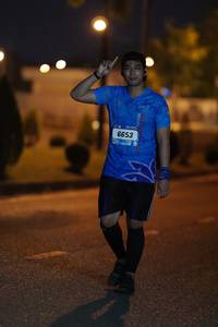 BIB: 6653
                            <button type="button" onclick="openModal(3330320)" class="btn btn-primary btn-sm float-right btn-popup" data-toggle="modal" data-target=".modal-high-quality">
                        <i class="fas fa-shopping-cart"></i> Add to Cart
                    </button>
                                            <button type="button" onclick="isThisMe(3330320, true)" class="btn btn-success btn-sm float-right btn-popup btn-isme hidden" data-toggle="tooltip" data-placement="bottom" title="นี่คือรูปของคุณใช่ไหม คลิกที่นี่เพื่อเอาเข้าอัลบั้ม">
                        <i class="fas fa-plus"></i> Add to album
                    </button>
                    <button type="button" onclick="isThisMe(3330320, false)" class="btn btn-warning btn-sm float-right btn-popup btn-isnotme hidden">
                        <i class="fas fa-ban"></i> Remove from album
                    </button>