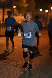 BIB: 6643
                            <button type="button" onclick="openModal(3330593)" class="btn btn-primary btn-sm float-right btn-popup" data-toggle="modal" data-target=".modal-high-quality">
                        <i class="fas fa-shopping-cart"></i> Add to Cart
                    </button>
                                            <button type="button" onclick="isThisMe(3330593, true)" class="btn btn-success btn-sm float-right btn-popup btn-isme hidden" data-toggle="tooltip" data-placement="bottom" title="นี่คือรูปของคุณใช่ไหม คลิกที่นี่เพื่อเอาเข้าอัลบั้ม">
                        <i class="fas fa-plus"></i> Add to album
                    </button>
                    <button type="button" onclick="isThisMe(3330593, false)" class="btn btn-warning btn-sm float-right btn-popup btn-isnotme hidden">
                        <i class="fas fa-ban"></i> Remove from album
                    </button>