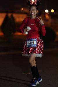 BIB: 6802
                            <button type="button" onclick="openModal(3333112)" class="btn btn-primary btn-sm float-right btn-popup" data-toggle="modal" data-target=".modal-high-quality">
                        <i class="fas fa-shopping-cart"></i> Add to Cart
                    </button>
                                            <button type="button" onclick="isThisMe(3333112, true)" class="btn btn-success btn-sm float-right btn-popup btn-isme hidden" data-toggle="tooltip" data-placement="bottom" title="นี่คือรูปของคุณใช่ไหม คลิกที่นี่เพื่อเอาเข้าอัลบั้ม">
                        <i class="fas fa-plus"></i> Add to album
                    </button>
                    <button type="button" onclick="isThisMe(3333112, false)" class="btn btn-warning btn-sm float-right btn-popup btn-isnotme hidden">
                        <i class="fas fa-ban"></i> Remove from album
                    </button>