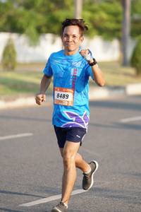 BIB: 
                            <button type="button" onclick="openModal(3286467)" class="btn btn-primary btn-sm float-right btn-popup" data-toggle="modal" data-target=".modal-high-quality">
                        <i class="fas fa-shopping-cart"></i> Add to Cart
                    </button>
                                            <button type="button" onclick="isThisMe(3286467, true)" class="btn btn-success btn-sm float-right btn-popup btn-isme hidden" data-toggle="tooltip" data-placement="bottom" title="นี่คือรูปของคุณใช่ไหม คลิกที่นี่เพื่อเอาเข้าอัลบั้ม">
                        <i class="fas fa-plus"></i> Add to album
                    </button>
                    <button type="button" onclick="isThisMe(3286467, false)" class="btn btn-warning btn-sm float-right btn-popup btn-isnotme hidden">
                        <i class="fas fa-ban"></i> Remove from album
                    </button>