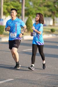 BIB: 647, 6476
                            <button type="button" onclick="openModal(3286399)" class="btn btn-primary btn-sm float-right btn-popup" data-toggle="modal" data-target=".modal-high-quality">
                        <i class="fas fa-shopping-cart"></i> Add to Cart
                    </button>
                                            <button type="button" onclick="isThisMe(3286399, true)" class="btn btn-success btn-sm float-right btn-popup btn-isme hidden" data-toggle="tooltip" data-placement="bottom" title="นี่คือรูปของคุณใช่ไหม คลิกที่นี่เพื่อเอาเข้าอัลบั้ม">
                        <i class="fas fa-plus"></i> Add to album
                    </button>
                    <button type="button" onclick="isThisMe(3286399, false)" class="btn btn-warning btn-sm float-right btn-popup btn-isnotme hidden">
                        <i class="fas fa-ban"></i> Remove from album
                    </button>