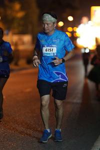 BIB: 6151
                            <button type="button" onclick="openModal(3332726)" class="btn btn-primary btn-sm float-right btn-popup" data-toggle="modal" data-target=".modal-high-quality">
                        <i class="fas fa-shopping-cart"></i> Add to Cart
                    </button>
                                            <button type="button" onclick="isThisMe(3332726, true)" class="btn btn-success btn-sm float-right btn-popup btn-isme hidden" data-toggle="tooltip" data-placement="bottom" title="นี่คือรูปของคุณใช่ไหม คลิกที่นี่เพื่อเอาเข้าอัลบั้ม">
                        <i class="fas fa-plus"></i> Add to album
                    </button>
                    <button type="button" onclick="isThisMe(3332726, false)" class="btn btn-warning btn-sm float-right btn-popup btn-isnotme hidden">
                        <i class="fas fa-ban"></i> Remove from album
                    </button>