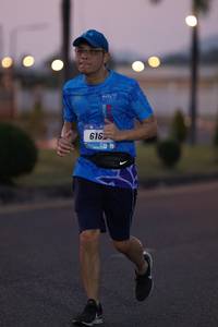 BIB: 616
                            <button type="button" onclick="openModal(3329009)" class="btn btn-primary btn-sm float-right btn-popup" data-toggle="modal" data-target=".modal-high-quality">
                        <i class="fas fa-shopping-cart"></i> Add to Cart
                    </button>
                                            <button type="button" onclick="isThisMe(3329009, true)" class="btn btn-success btn-sm float-right btn-popup btn-isme hidden" data-toggle="tooltip" data-placement="bottom" title="นี่คือรูปของคุณใช่ไหม คลิกที่นี่เพื่อเอาเข้าอัลบั้ม">
                        <i class="fas fa-plus"></i> Add to album
                    </button>
                    <button type="button" onclick="isThisMe(3329009, false)" class="btn btn-warning btn-sm float-right btn-popup btn-isnotme hidden">
                        <i class="fas fa-ban"></i> Remove from album
                    </button>