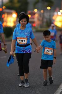 BIB: 9394, 9395
                            <button type="button" onclick="openModal(3328479)" class="btn btn-primary btn-sm float-right btn-popup" data-toggle="modal" data-target=".modal-high-quality">
                        <i class="fas fa-shopping-cart"></i> Add to Cart
                    </button>
                                            <button type="button" onclick="isThisMe(3328479, true)" class="btn btn-success btn-sm float-right btn-popup btn-isme hidden" data-toggle="tooltip" data-placement="bottom" title="นี่คือรูปของคุณใช่ไหม คลิกที่นี่เพื่อเอาเข้าอัลบั้ม">
                        <i class="fas fa-plus"></i> Add to album
                    </button>
                    <button type="button" onclick="isThisMe(3328479, false)" class="btn btn-warning btn-sm float-right btn-popup btn-isnotme hidden">
                        <i class="fas fa-ban"></i> Remove from album
                    </button>