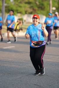 BIB: 
                            <button type="button" onclick="openModal(3300434)" class="btn btn-primary btn-sm float-right btn-popup" data-toggle="modal" data-target=".modal-high-quality">
                        <i class="fas fa-shopping-cart"></i> Add to Cart
                    </button>
                                            <button type="button" onclick="isThisMe(3300434, true)" class="btn btn-success btn-sm float-right btn-popup btn-isme hidden" data-toggle="tooltip" data-placement="bottom" title="นี่คือรูปของคุณใช่ไหม คลิกที่นี่เพื่อเอาเข้าอัลบั้ม">
                        <i class="fas fa-plus"></i> Add to album
                    </button>
                    <button type="button" onclick="isThisMe(3300434, false)" class="btn btn-warning btn-sm float-right btn-popup btn-isnotme hidden">
                        <i class="fas fa-ban"></i> Remove from album
                    </button>