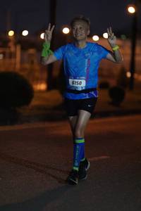 BIB: 6150
                            <button type="button" onclick="openModal(3330150)" class="btn btn-primary btn-sm float-right btn-popup" data-toggle="modal" data-target=".modal-high-quality">
                        <i class="fas fa-shopping-cart"></i> Add to Cart
                    </button>
                                            <button type="button" onclick="isThisMe(3330150, true)" class="btn btn-success btn-sm float-right btn-popup btn-isme hidden" data-toggle="tooltip" data-placement="bottom" title="นี่คือรูปของคุณใช่ไหม คลิกที่นี่เพื่อเอาเข้าอัลบั้ม">
                        <i class="fas fa-plus"></i> Add to album
                    </button>
                    <button type="button" onclick="isThisMe(3330150, false)" class="btn btn-warning btn-sm float-right btn-popup btn-isnotme hidden">
                        <i class="fas fa-ban"></i> Remove from album
                    </button>