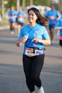 BIB: 
                            <button type="button" onclick="openModal(3295636)" class="btn btn-primary btn-sm float-right btn-popup" data-toggle="modal" data-target=".modal-high-quality">
                        <i class="fas fa-shopping-cart"></i> Add to Cart
                    </button>
                                            <button type="button" onclick="isThisMe(3295636, true)" class="btn btn-success btn-sm float-right btn-popup btn-isme hidden" data-toggle="tooltip" data-placement="bottom" title="นี่คือรูปของคุณใช่ไหม คลิกที่นี่เพื่อเอาเข้าอัลบั้ม">
                        <i class="fas fa-plus"></i> Add to album
                    </button>
                    <button type="button" onclick="isThisMe(3295636, false)" class="btn btn-warning btn-sm float-right btn-popup btn-isnotme hidden">
                        <i class="fas fa-ban"></i> Remove from album
                    </button>