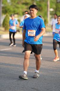 BIB: 9487
                            <button type="button" onclick="openModal(3298712)" class="btn btn-primary btn-sm float-right btn-popup" data-toggle="modal" data-target=".modal-high-quality">
                        <i class="fas fa-shopping-cart"></i> Add to Cart
                    </button>
                                            <button type="button" onclick="isThisMe(3298712, true)" class="btn btn-success btn-sm float-right btn-popup btn-isme hidden" data-toggle="tooltip" data-placement="bottom" title="นี่คือรูปของคุณใช่ไหม คลิกที่นี่เพื่อเอาเข้าอัลบั้ม">
                        <i class="fas fa-plus"></i> Add to album
                    </button>
                    <button type="button" onclick="isThisMe(3298712, false)" class="btn btn-warning btn-sm float-right btn-popup btn-isnotme hidden">
                        <i class="fas fa-ban"></i> Remove from album
                    </button>