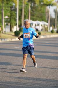 BIB: 8463
                            <button type="button" onclick="openModal(3286576)" class="btn btn-primary btn-sm float-right btn-popup" data-toggle="modal" data-target=".modal-high-quality">
                        <i class="fas fa-shopping-cart"></i> Add to Cart
                    </button>
                                            <button type="button" onclick="isThisMe(3286576, true)" class="btn btn-success btn-sm float-right btn-popup btn-isme hidden" data-toggle="tooltip" data-placement="bottom" title="นี่คือรูปของคุณใช่ไหม คลิกที่นี่เพื่อเอาเข้าอัลบั้ม">
                        <i class="fas fa-plus"></i> Add to album
                    </button>
                    <button type="button" onclick="isThisMe(3286576, false)" class="btn btn-warning btn-sm float-right btn-popup btn-isnotme hidden">
                        <i class="fas fa-ban"></i> Remove from album
                    </button>