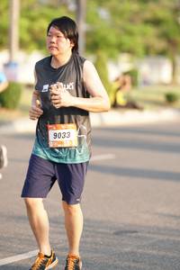 BIB: 9033
                            <button type="button" onclick="openModal(3294575)" class="btn btn-primary btn-sm float-right btn-popup" data-toggle="modal" data-target=".modal-high-quality">
                        <i class="fas fa-shopping-cart"></i> Add to Cart
                    </button>
                                            <button type="button" onclick="isThisMe(3294575, true)" class="btn btn-success btn-sm float-right btn-popup btn-isme hidden" data-toggle="tooltip" data-placement="bottom" title="นี่คือรูปของคุณใช่ไหม คลิกที่นี่เพื่อเอาเข้าอัลบั้ม">
                        <i class="fas fa-plus"></i> Add to album
                    </button>
                    <button type="button" onclick="isThisMe(3294575, false)" class="btn btn-warning btn-sm float-right btn-popup btn-isnotme hidden">
                        <i class="fas fa-ban"></i> Remove from album
                    </button>