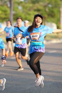 BIB: 8940
                            <button type="button" onclick="openModal(3298823)" class="btn btn-primary btn-sm float-right btn-popup" data-toggle="modal" data-target=".modal-high-quality">
                        <i class="fas fa-shopping-cart"></i> Add to Cart
                    </button>
                                            <button type="button" onclick="isThisMe(3298823, true)" class="btn btn-success btn-sm float-right btn-popup btn-isme hidden" data-toggle="tooltip" data-placement="bottom" title="นี่คือรูปของคุณใช่ไหม คลิกที่นี่เพื่อเอาเข้าอัลบั้ม">
                        <i class="fas fa-plus"></i> Add to album
                    </button>
                    <button type="button" onclick="isThisMe(3298823, false)" class="btn btn-warning btn-sm float-right btn-popup btn-isnotme hidden">
                        <i class="fas fa-ban"></i> Remove from album
                    </button>