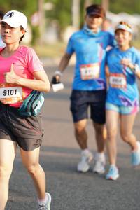 BIB: 9101
                            <button type="button" onclick="openModal(3295049)" class="btn btn-primary btn-sm float-right btn-popup" data-toggle="modal" data-target=".modal-high-quality">
                        <i class="fas fa-shopping-cart"></i> Add to Cart
                    </button>
                                            <button type="button" onclick="isThisMe(3295049, true)" class="btn btn-success btn-sm float-right btn-popup btn-isme hidden" data-toggle="tooltip" data-placement="bottom" title="นี่คือรูปของคุณใช่ไหม คลิกที่นี่เพื่อเอาเข้าอัลบั้ม">
                        <i class="fas fa-plus"></i> Add to album
                    </button>
                    <button type="button" onclick="isThisMe(3295049, false)" class="btn btn-warning btn-sm float-right btn-popup btn-isnotme hidden">
                        <i class="fas fa-ban"></i> Remove from album
                    </button>