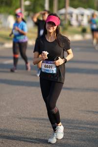 BIB: 6601
                            <button type="button" onclick="openModal(3285838)" class="btn btn-primary btn-sm float-right btn-popup" data-toggle="modal" data-target=".modal-high-quality">
                        <i class="fas fa-shopping-cart"></i> Add to Cart
                    </button>
                                            <button type="button" onclick="isThisMe(3285838, true)" class="btn btn-success btn-sm float-right btn-popup btn-isme hidden" data-toggle="tooltip" data-placement="bottom" title="นี่คือรูปของคุณใช่ไหม คลิกที่นี่เพื่อเอาเข้าอัลบั้ม">
                        <i class="fas fa-plus"></i> Add to album
                    </button>
                    <button type="button" onclick="isThisMe(3285838, false)" class="btn btn-warning btn-sm float-right btn-popup btn-isnotme hidden">
                        <i class="fas fa-ban"></i> Remove from album
                    </button>