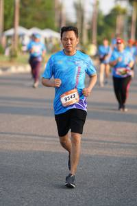 BIB: 9343, 
                            <button type="button" onclick="openModal(3300406)" class="btn btn-primary btn-sm float-right btn-popup" data-toggle="modal" data-target=".modal-high-quality">
                        <i class="fas fa-shopping-cart"></i> Add to Cart
                    </button>
                                            <button type="button" onclick="isThisMe(3300406, true)" class="btn btn-success btn-sm float-right btn-popup btn-isme hidden" data-toggle="tooltip" data-placement="bottom" title="นี่คือรูปของคุณใช่ไหม คลิกที่นี่เพื่อเอาเข้าอัลบั้ม">
                        <i class="fas fa-plus"></i> Add to album
                    </button>
                    <button type="button" onclick="isThisMe(3300406, false)" class="btn btn-warning btn-sm float-right btn-popup btn-isnotme hidden">
                        <i class="fas fa-ban"></i> Remove from album
                    </button>