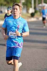 BIB: 6238
                            <button type="button" onclick="openModal(3283908)" class="btn btn-primary btn-sm float-right btn-popup" data-toggle="modal" data-target=".modal-high-quality">
                        <i class="fas fa-shopping-cart"></i> Add to Cart
                    </button>
                                            <button type="button" onclick="isThisMe(3283908, true)" class="btn btn-success btn-sm float-right btn-popup btn-isme hidden" data-toggle="tooltip" data-placement="bottom" title="นี่คือรูปของคุณใช่ไหม คลิกที่นี่เพื่อเอาเข้าอัลบั้ม">
                        <i class="fas fa-plus"></i> Add to album
                    </button>
                    <button type="button" onclick="isThisMe(3283908, false)" class="btn btn-warning btn-sm float-right btn-popup btn-isnotme hidden">
                        <i class="fas fa-ban"></i> Remove from album
                    </button>