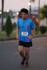 BIB: 7247
                            <button type="button" onclick="openModal(3328541)" class="btn btn-primary btn-sm float-right btn-popup" data-toggle="modal" data-target=".modal-high-quality">
                        <i class="fas fa-shopping-cart"></i> Add to Cart
                    </button>
                                            <button type="button" onclick="isThisMe(3328541, true)" class="btn btn-success btn-sm float-right btn-popup btn-isme hidden" data-toggle="tooltip" data-placement="bottom" title="นี่คือรูปของคุณใช่ไหม คลิกที่นี่เพื่อเอาเข้าอัลบั้ม">
                        <i class="fas fa-plus"></i> Add to album
                    </button>
                    <button type="button" onclick="isThisMe(3328541, false)" class="btn btn-warning btn-sm float-right btn-popup btn-isnotme hidden">
                        <i class="fas fa-ban"></i> Remove from album
                    </button>