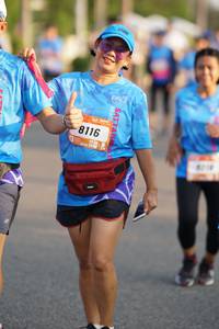 BIB: 8116
                            <button type="button" onclick="openModal(3298994)" class="btn btn-primary btn-sm float-right btn-popup" data-toggle="modal" data-target=".modal-high-quality">
                        <i class="fas fa-shopping-cart"></i> Add to Cart
                    </button>
                                            <button type="button" onclick="isThisMe(3298994, true)" class="btn btn-success btn-sm float-right btn-popup btn-isme hidden" data-toggle="tooltip" data-placement="bottom" title="นี่คือรูปของคุณใช่ไหม คลิกที่นี่เพื่อเอาเข้าอัลบั้ม">
                        <i class="fas fa-plus"></i> Add to album
                    </button>
                    <button type="button" onclick="isThisMe(3298994, false)" class="btn btn-warning btn-sm float-right btn-popup btn-isnotme hidden">
                        <i class="fas fa-ban"></i> Remove from album
                    </button>