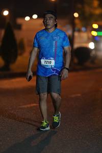 BIB: 7210
                            <button type="button" onclick="openModal(3332948)" class="btn btn-primary btn-sm float-right btn-popup" data-toggle="modal" data-target=".modal-high-quality">
                        <i class="fas fa-shopping-cart"></i> Add to Cart
                    </button>
                                            <button type="button" onclick="isThisMe(3332948, true)" class="btn btn-success btn-sm float-right btn-popup btn-isme hidden" data-toggle="tooltip" data-placement="bottom" title="นี่คือรูปของคุณใช่ไหม คลิกที่นี่เพื่อเอาเข้าอัลบั้ม">
                        <i class="fas fa-plus"></i> Add to album
                    </button>
                    <button type="button" onclick="isThisMe(3332948, false)" class="btn btn-warning btn-sm float-right btn-popup btn-isnotme hidden">
                        <i class="fas fa-ban"></i> Remove from album
                    </button>