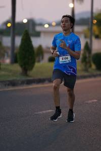 BIB: 6106
                            <button type="button" onclick="openModal(3328699)" class="btn btn-primary btn-sm float-right btn-popup" data-toggle="modal" data-target=".modal-high-quality">
                        <i class="fas fa-shopping-cart"></i> Add to Cart
                    </button>
                                            <button type="button" onclick="isThisMe(3328699, true)" class="btn btn-success btn-sm float-right btn-popup btn-isme hidden" data-toggle="tooltip" data-placement="bottom" title="นี่คือรูปของคุณใช่ไหม คลิกที่นี่เพื่อเอาเข้าอัลบั้ม">
                        <i class="fas fa-plus"></i> Add to album
                    </button>
                    <button type="button" onclick="isThisMe(3328699, false)" class="btn btn-warning btn-sm float-right btn-popup btn-isnotme hidden">
                        <i class="fas fa-ban"></i> Remove from album
                    </button>