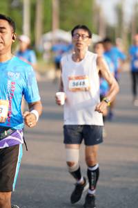 BIB: 9848
                            <button type="button" onclick="openModal(3295334)" class="btn btn-primary btn-sm float-right btn-popup" data-toggle="modal" data-target=".modal-high-quality">
                        <i class="fas fa-shopping-cart"></i> Add to Cart
                    </button>
                                            <button type="button" onclick="isThisMe(3295334, true)" class="btn btn-success btn-sm float-right btn-popup btn-isme hidden" data-toggle="tooltip" data-placement="bottom" title="นี่คือรูปของคุณใช่ไหม คลิกที่นี่เพื่อเอาเข้าอัลบั้ม">
                        <i class="fas fa-plus"></i> Add to album
                    </button>
                    <button type="button" onclick="isThisMe(3295334, false)" class="btn btn-warning btn-sm float-right btn-popup btn-isnotme hidden">
                        <i class="fas fa-ban"></i> Remove from album
                    </button>