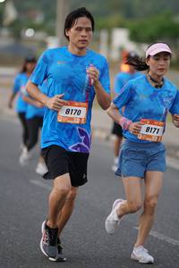 BIB: 8170, 8171
                            <button type="button" onclick="openModal(3327455)" class="btn btn-primary btn-sm float-right btn-popup" data-toggle="modal" data-target=".modal-high-quality">
                        <i class="fas fa-shopping-cart"></i> Add to Cart
                    </button>
                                            <button type="button" onclick="isThisMe(3327455, true)" class="btn btn-success btn-sm float-right btn-popup btn-isme hidden" data-toggle="tooltip" data-placement="bottom" title="นี่คือรูปของคุณใช่ไหม คลิกที่นี่เพื่อเอาเข้าอัลบั้ม">
                        <i class="fas fa-plus"></i> Add to album
                    </button>
                    <button type="button" onclick="isThisMe(3327455, false)" class="btn btn-warning btn-sm float-right btn-popup btn-isnotme hidden">
                        <i class="fas fa-ban"></i> Remove from album
                    </button>