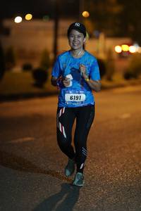 BIB: 6191
                            <button type="button" onclick="openModal(3333134)" class="btn btn-primary btn-sm float-right btn-popup" data-toggle="modal" data-target=".modal-high-quality">
                        <i class="fas fa-shopping-cart"></i> Add to Cart
                    </button>
                                            <button type="button" onclick="isThisMe(3333134, true)" class="btn btn-success btn-sm float-right btn-popup btn-isme hidden" data-toggle="tooltip" data-placement="bottom" title="นี่คือรูปของคุณใช่ไหม คลิกที่นี่เพื่อเอาเข้าอัลบั้ม">
                        <i class="fas fa-plus"></i> Add to album
                    </button>
                    <button type="button" onclick="isThisMe(3333134, false)" class="btn btn-warning btn-sm float-right btn-popup btn-isnotme hidden">
                        <i class="fas fa-ban"></i> Remove from album
                    </button>