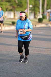 BIB: 871
                            <button type="button" onclick="openModal(3299546)" class="btn btn-primary btn-sm float-right btn-popup" data-toggle="modal" data-target=".modal-high-quality">
                        <i class="fas fa-shopping-cart"></i> Add to Cart
                    </button>
                                            <button type="button" onclick="isThisMe(3299546, true)" class="btn btn-success btn-sm float-right btn-popup btn-isme hidden" data-toggle="tooltip" data-placement="bottom" title="นี่คือรูปของคุณใช่ไหม คลิกที่นี่เพื่อเอาเข้าอัลบั้ม">
                        <i class="fas fa-plus"></i> Add to album
                    </button>
                    <button type="button" onclick="isThisMe(3299546, false)" class="btn btn-warning btn-sm float-right btn-popup btn-isnotme hidden">
                        <i class="fas fa-ban"></i> Remove from album
                    </button>