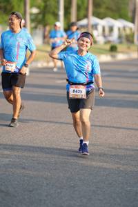 BIB: 440, 8435
                            <button type="button" onclick="openModal(3295834)" class="btn btn-primary btn-sm float-right btn-popup" data-toggle="modal" data-target=".modal-high-quality">
                        <i class="fas fa-shopping-cart"></i> Add to Cart
                    </button>
                                            <button type="button" onclick="isThisMe(3295834, true)" class="btn btn-success btn-sm float-right btn-popup btn-isme hidden" data-toggle="tooltip" data-placement="bottom" title="นี่คือรูปของคุณใช่ไหม คลิกที่นี่เพื่อเอาเข้าอัลบั้ม">
                        <i class="fas fa-plus"></i> Add to album
                    </button>
                    <button type="button" onclick="isThisMe(3295834, false)" class="btn btn-warning btn-sm float-right btn-popup btn-isnotme hidden">
                        <i class="fas fa-ban"></i> Remove from album
                    </button>