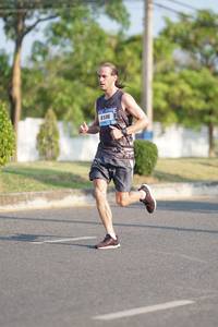 BIB: 
                            <button type="button" onclick="openModal(3279079)" class="btn btn-primary btn-sm float-right btn-popup" data-toggle="modal" data-target=".modal-high-quality">
                        <i class="fas fa-shopping-cart"></i> Add to Cart
                    </button>
                                            <button type="button" onclick="isThisMe(3279079, true)" class="btn btn-success btn-sm float-right btn-popup btn-isme hidden" data-toggle="tooltip" data-placement="bottom" title="นี่คือรูปของคุณใช่ไหม คลิกที่นี่เพื่อเอาเข้าอัลบั้ม">
                        <i class="fas fa-plus"></i> Add to album
                    </button>
                    <button type="button" onclick="isThisMe(3279079, false)" class="btn btn-warning btn-sm float-right btn-popup btn-isnotme hidden">
                        <i class="fas fa-ban"></i> Remove from album
                    </button>