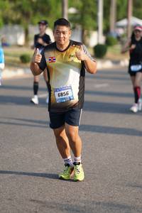 BIB: 6856
                            <button type="button" onclick="openModal(3284708)" class="btn btn-primary btn-sm float-right btn-popup" data-toggle="modal" data-target=".modal-high-quality">
                        <i class="fas fa-shopping-cart"></i> Add to Cart
                    </button>
                                            <button type="button" onclick="isThisMe(3284708, true)" class="btn btn-success btn-sm float-right btn-popup btn-isme hidden" data-toggle="tooltip" data-placement="bottom" title="นี่คือรูปของคุณใช่ไหม คลิกที่นี่เพื่อเอาเข้าอัลบั้ม">
                        <i class="fas fa-plus"></i> Add to album
                    </button>
                    <button type="button" onclick="isThisMe(3284708, false)" class="btn btn-warning btn-sm float-right btn-popup btn-isnotme hidden">
                        <i class="fas fa-ban"></i> Remove from album
                    </button>