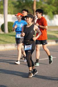 BIB: 654, 6074
                            <button type="button" onclick="openModal(3285815)" class="btn btn-primary btn-sm float-right btn-popup" data-toggle="modal" data-target=".modal-high-quality">
                        <i class="fas fa-shopping-cart"></i> Add to Cart
                    </button>
                                            <button type="button" onclick="isThisMe(3285815, true)" class="btn btn-success btn-sm float-right btn-popup btn-isme hidden" data-toggle="tooltip" data-placement="bottom" title="นี่คือรูปของคุณใช่ไหม คลิกที่นี่เพื่อเอาเข้าอัลบั้ม">
                        <i class="fas fa-plus"></i> Add to album
                    </button>
                    <button type="button" onclick="isThisMe(3285815, false)" class="btn btn-warning btn-sm float-right btn-popup btn-isnotme hidden">
                        <i class="fas fa-ban"></i> Remove from album
                    </button>