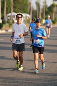 BIB: 6235, 6236
                            <button type="button" onclick="openModal(3285903)" class="btn btn-primary btn-sm float-right btn-popup" data-toggle="modal" data-target=".modal-high-quality">
                        <i class="fas fa-shopping-cart"></i> Add to Cart
                    </button>
                                            <button type="button" onclick="isThisMe(3285903, true)" class="btn btn-success btn-sm float-right btn-popup btn-isme hidden" data-toggle="tooltip" data-placement="bottom" title="นี่คือรูปของคุณใช่ไหม คลิกที่นี่เพื่อเอาเข้าอัลบั้ม">
                        <i class="fas fa-plus"></i> Add to album
                    </button>
                    <button type="button" onclick="isThisMe(3285903, false)" class="btn btn-warning btn-sm float-right btn-popup btn-isnotme hidden">
                        <i class="fas fa-ban"></i> Remove from album
                    </button>