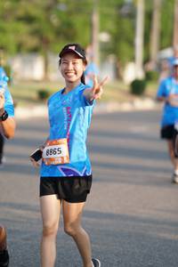 BIB: 8865
                            <button type="button" onclick="openModal(3296219)" class="btn btn-primary btn-sm float-right btn-popup" data-toggle="modal" data-target=".modal-high-quality">
                        <i class="fas fa-shopping-cart"></i> Add to Cart
                    </button>
                                            <button type="button" onclick="isThisMe(3296219, true)" class="btn btn-success btn-sm float-right btn-popup btn-isme hidden" data-toggle="tooltip" data-placement="bottom" title="นี่คือรูปของคุณใช่ไหม คลิกที่นี่เพื่อเอาเข้าอัลบั้ม">
                        <i class="fas fa-plus"></i> Add to album
                    </button>
                    <button type="button" onclick="isThisMe(3296219, false)" class="btn btn-warning btn-sm float-right btn-popup btn-isnotme hidden">
                        <i class="fas fa-ban"></i> Remove from album
                    </button>