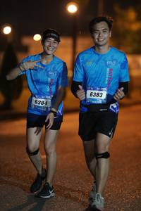 BIB: 6383, 6384
                            <button type="button" onclick="openModal(3332932)" class="btn btn-primary btn-sm float-right btn-popup" data-toggle="modal" data-target=".modal-high-quality">
                        <i class="fas fa-shopping-cart"></i> Add to Cart
                    </button>
                                            <button type="button" onclick="isThisMe(3332932, true)" class="btn btn-success btn-sm float-right btn-popup btn-isme hidden" data-toggle="tooltip" data-placement="bottom" title="นี่คือรูปของคุณใช่ไหม คลิกที่นี่เพื่อเอาเข้าอัลบั้ม">
                        <i class="fas fa-plus"></i> Add to album
                    </button>
                    <button type="button" onclick="isThisMe(3332932, false)" class="btn btn-warning btn-sm float-right btn-popup btn-isnotme hidden">
                        <i class="fas fa-ban"></i> Remove from album
                    </button>