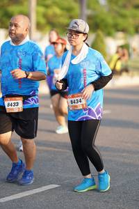 BIB: 8434, 8433
                            <button type="button" onclick="openModal(3299417)" class="btn btn-primary btn-sm float-right btn-popup" data-toggle="modal" data-target=".modal-high-quality">
                        <i class="fas fa-shopping-cart"></i> Add to Cart
                    </button>
                                            <button type="button" onclick="isThisMe(3299417, true)" class="btn btn-success btn-sm float-right btn-popup btn-isme hidden" data-toggle="tooltip" data-placement="bottom" title="นี่คือรูปของคุณใช่ไหม คลิกที่นี่เพื่อเอาเข้าอัลบั้ม">
                        <i class="fas fa-plus"></i> Add to album
                    </button>
                    <button type="button" onclick="isThisMe(3299417, false)" class="btn btn-warning btn-sm float-right btn-popup btn-isnotme hidden">
                        <i class="fas fa-ban"></i> Remove from album
                    </button>