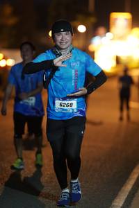 BIB: 6268
                            <button type="button" onclick="openModal(3330418)" class="btn btn-primary btn-sm float-right btn-popup" data-toggle="modal" data-target=".modal-high-quality">
                        <i class="fas fa-shopping-cart"></i> Add to Cart
                    </button>
                                            <button type="button" onclick="isThisMe(3330418, true)" class="btn btn-success btn-sm float-right btn-popup btn-isme hidden" data-toggle="tooltip" data-placement="bottom" title="นี่คือรูปของคุณใช่ไหม คลิกที่นี่เพื่อเอาเข้าอัลบั้ม">
                        <i class="fas fa-plus"></i> Add to album
                    </button>
                    <button type="button" onclick="isThisMe(3330418, false)" class="btn btn-warning btn-sm float-right btn-popup btn-isnotme hidden">
                        <i class="fas fa-ban"></i> Remove from album
                    </button>