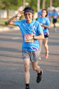 BIB: 
                            <button type="button" onclick="openModal(3296032)" class="btn btn-primary btn-sm float-right btn-popup" data-toggle="modal" data-target=".modal-high-quality">
                        <i class="fas fa-shopping-cart"></i> Add to Cart
                    </button>
                                            <button type="button" onclick="isThisMe(3296032, true)" class="btn btn-success btn-sm float-right btn-popup btn-isme hidden" data-toggle="tooltip" data-placement="bottom" title="นี่คือรูปของคุณใช่ไหม คลิกที่นี่เพื่อเอาเข้าอัลบั้ม">
                        <i class="fas fa-plus"></i> Add to album
                    </button>
                    <button type="button" onclick="isThisMe(3296032, false)" class="btn btn-warning btn-sm float-right btn-popup btn-isnotme hidden">
                        <i class="fas fa-ban"></i> Remove from album
                    </button>