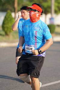 BIB: 6638
                            <button type="button" onclick="openModal(3286122)" class="btn btn-primary btn-sm float-right btn-popup" data-toggle="modal" data-target=".modal-high-quality">
                        <i class="fas fa-shopping-cart"></i> Add to Cart
                    </button>
                                            <button type="button" onclick="isThisMe(3286122, true)" class="btn btn-success btn-sm float-right btn-popup btn-isme hidden" data-toggle="tooltip" data-placement="bottom" title="นี่คือรูปของคุณใช่ไหม คลิกที่นี่เพื่อเอาเข้าอัลบั้ม">
                        <i class="fas fa-plus"></i> Add to album
                    </button>
                    <button type="button" onclick="isThisMe(3286122, false)" class="btn btn-warning btn-sm float-right btn-popup btn-isnotme hidden">
                        <i class="fas fa-ban"></i> Remove from album
                    </button>