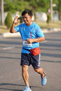 BIB: 
                            <button type="button" onclick="openModal(3284036)" class="btn btn-primary btn-sm float-right btn-popup" data-toggle="modal" data-target=".modal-high-quality">
                        <i class="fas fa-shopping-cart"></i> Add to Cart
                    </button>
                                            <button type="button" onclick="isThisMe(3284036, true)" class="btn btn-success btn-sm float-right btn-popup btn-isme hidden" data-toggle="tooltip" data-placement="bottom" title="นี่คือรูปของคุณใช่ไหม คลิกที่นี่เพื่อเอาเข้าอัลบั้ม">
                        <i class="fas fa-plus"></i> Add to album
                    </button>
                    <button type="button" onclick="isThisMe(3284036, false)" class="btn btn-warning btn-sm float-right btn-popup btn-isnotme hidden">
                        <i class="fas fa-ban"></i> Remove from album
                    </button>