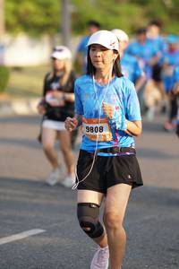 BIB: 9808
                            <button type="button" onclick="openModal(3297284)" class="btn btn-primary btn-sm float-right btn-popup" data-toggle="modal" data-target=".modal-high-quality">
                        <i class="fas fa-shopping-cart"></i> Add to Cart
                    </button>
                                            <button type="button" onclick="isThisMe(3297284, true)" class="btn btn-success btn-sm float-right btn-popup btn-isme hidden" data-toggle="tooltip" data-placement="bottom" title="นี่คือรูปของคุณใช่ไหม คลิกที่นี่เพื่อเอาเข้าอัลบั้ม">
                        <i class="fas fa-plus"></i> Add to album
                    </button>
                    <button type="button" onclick="isThisMe(3297284, false)" class="btn btn-warning btn-sm float-right btn-popup btn-isnotme hidden">
                        <i class="fas fa-ban"></i> Remove from album
                    </button>