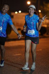 BIB: 6532
                            <button type="button" onclick="openModal(3333036)" class="btn btn-primary btn-sm float-right btn-popup" data-toggle="modal" data-target=".modal-high-quality">
                        <i class="fas fa-shopping-cart"></i> Add to Cart
                    </button>
                                            <button type="button" onclick="isThisMe(3333036, true)" class="btn btn-success btn-sm float-right btn-popup btn-isme hidden" data-toggle="tooltip" data-placement="bottom" title="นี่คือรูปของคุณใช่ไหม คลิกที่นี่เพื่อเอาเข้าอัลบั้ม">
                        <i class="fas fa-plus"></i> Add to album
                    </button>
                    <button type="button" onclick="isThisMe(3333036, false)" class="btn btn-warning btn-sm float-right btn-popup btn-isnotme hidden">
                        <i class="fas fa-ban"></i> Remove from album
                    </button>