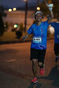 BIB: 6364
                            <button type="button" onclick="openModal(3329429)" class="btn btn-primary btn-sm float-right btn-popup" data-toggle="modal" data-target=".modal-high-quality">
                        <i class="fas fa-shopping-cart"></i> Add to Cart
                    </button>
                                            <button type="button" onclick="isThisMe(3329429, true)" class="btn btn-success btn-sm float-right btn-popup btn-isme hidden" data-toggle="tooltip" data-placement="bottom" title="นี่คือรูปของคุณใช่ไหม คลิกที่นี่เพื่อเอาเข้าอัลบั้ม">
                        <i class="fas fa-plus"></i> Add to album
                    </button>
                    <button type="button" onclick="isThisMe(3329429, false)" class="btn btn-warning btn-sm float-right btn-popup btn-isnotme hidden">
                        <i class="fas fa-ban"></i> Remove from album
                    </button>