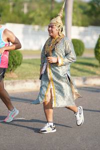 BIB: 
                            <button type="button" onclick="openModal(3285262)" class="btn btn-primary btn-sm float-right btn-popup" data-toggle="modal" data-target=".modal-high-quality">
                        <i class="fas fa-shopping-cart"></i> Add to Cart
                    </button>
                                            <button type="button" onclick="isThisMe(3285262, true)" class="btn btn-success btn-sm float-right btn-popup btn-isme hidden" data-toggle="tooltip" data-placement="bottom" title="นี่คือรูปของคุณใช่ไหม คลิกที่นี่เพื่อเอาเข้าอัลบั้ม">
                        <i class="fas fa-plus"></i> Add to album
                    </button>
                    <button type="button" onclick="isThisMe(3285262, false)" class="btn btn-warning btn-sm float-right btn-popup btn-isnotme hidden">
                        <i class="fas fa-ban"></i> Remove from album
                    </button>